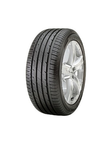 225/45 R18 95 Y CST - MEDALLION MD-A1 XL (TL)