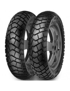 120/80 -12 TL 55J MC 19 