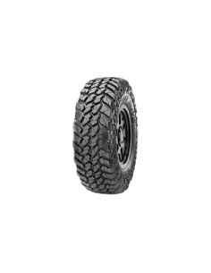 235/75 R15 TL 104/101Q...