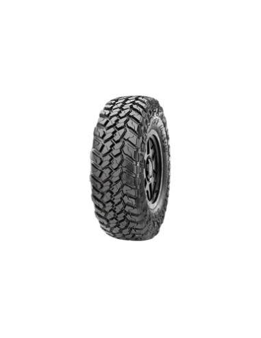 235/75 R15 TL 104/101Q SAHARA M/T II...