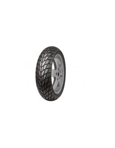 MC-20 MONSUM RACING RAIN MITAS 100 90...