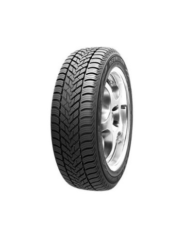 205/55 R17 TL 95V MEDALLION ALL...