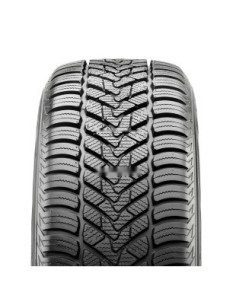 195/50 R15 TL 86V MEDALLION...