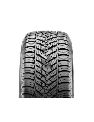 195/50 R15 TL 86V MEDALLION ALL...