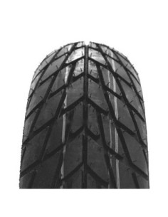 MC-20 MONSUM MITAS 110 70...