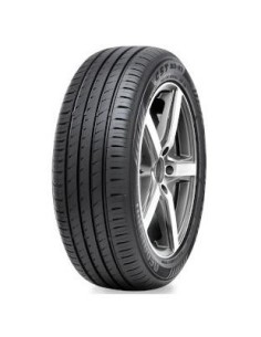 205/60 R16 TL 96V MEDALLION...
