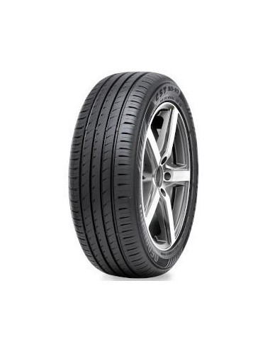 205/60 R16 TL 96V MEDALLION MD-A7 XL 