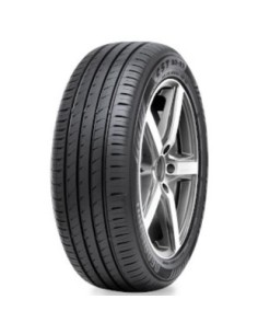 205/55 ZR16 TL 94W...