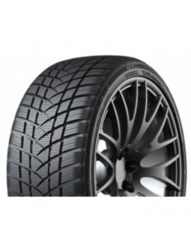 235/55 R19 105 V GT RADIAL - WinterPro2 Sport