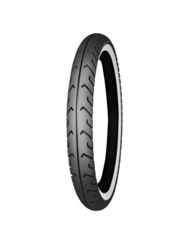 120/70 -11 TL 56L MC 20 SAVATECH DOO 