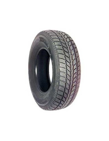 265/70 R16 112 T Gt-radial Savero Wt