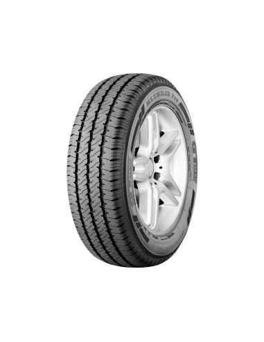 225/70 R15C 112/110 R GT Radial Maxmiler Pro