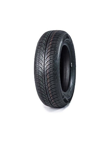 235/55 R18 104 V ROADMARCH - PRIME A/S XL BSW M+S 3PMSF