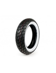 MC 20  MONSUM MITAS 130 70...