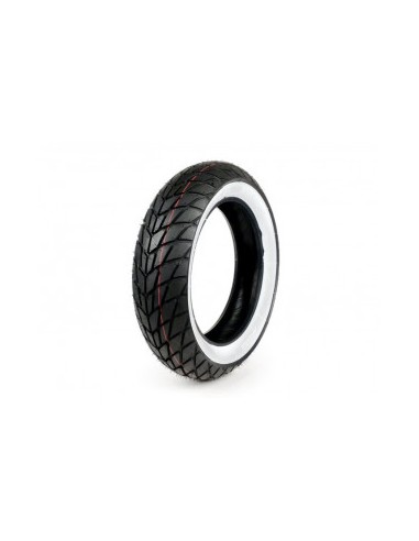 MC 20  MONSUM MITAS 130 70 12 62 P