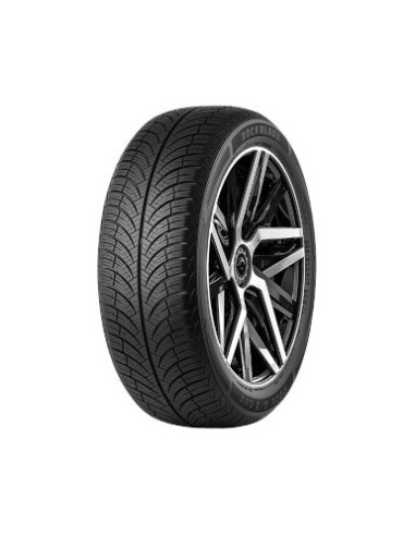 Rock A/S One ROCKBLADE 225 60 16 98 H