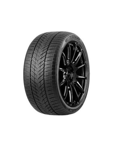 275/50 R21 113 H Arivo Winmaster Prox Arw5 Xl Bsw M+s 3pmsf