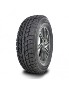 215/55 R16 TL 93T SPORTS...