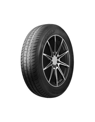 185/65 R14 TL 86H ECO603 BSW 