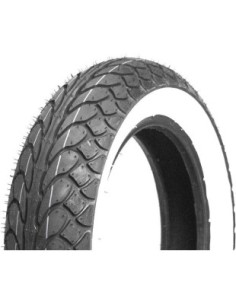 MC-22 ELEGANCE MITAS 120 70...