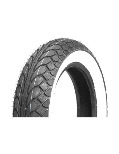 MC-22 ELEGANCE MITAS 120 70 10 54 L