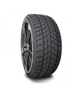 225/45 R18 TL 95V SPORTS...