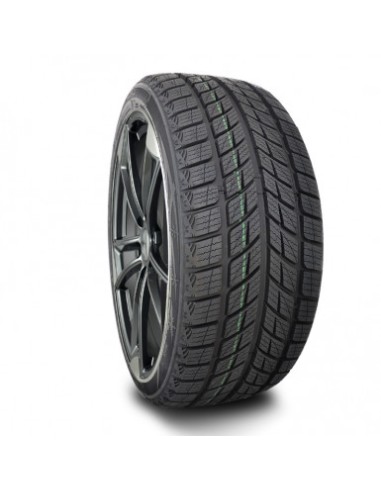 225/45 R18 95 V ALTENZO - SPORTS TEMPEST V XL BSW M+S 3PMSF