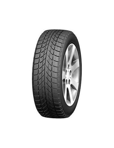 275/45 R20 110 V Horizon Hw505