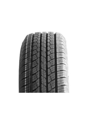 235/75 R15 105 T Goodride Su318