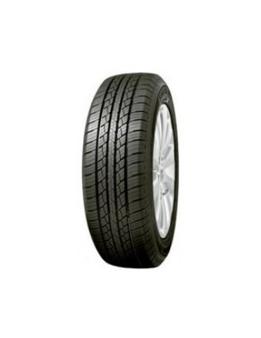 225/65 R17 106 V Trazano