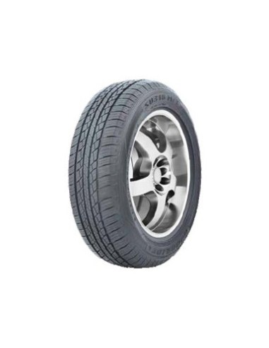 SU318 H/T GOODRIDE 255 60 17 110 V