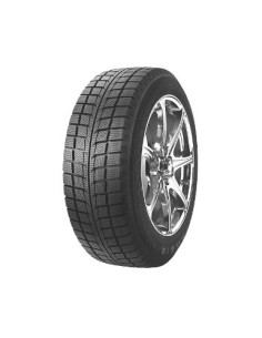 215/55 R16 TL 93T SW618...