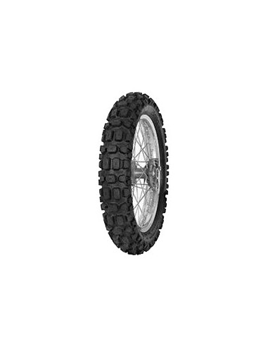 MC 23 ROCKRIDER MITAS 120 90 18 65 R