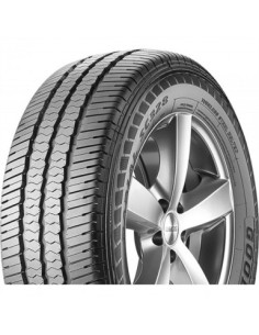 SC328 GOODRIDE 225 65 16 112 R