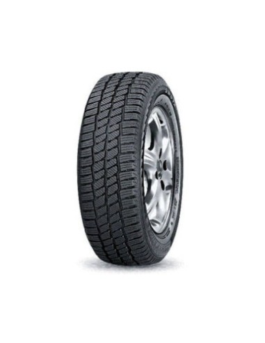 SW612 GOODRIDE 225 65 16 112/110 R