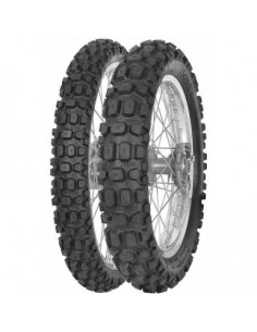 140/80-18 TT 70R TT MC 23...