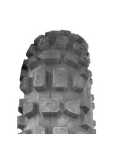 MC 23 ROCKRIDER MITAS 90 90...