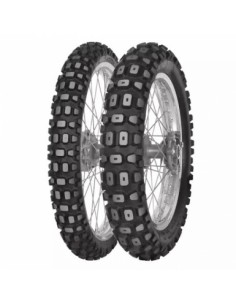 90/90 -21 TT 54R MC 23...