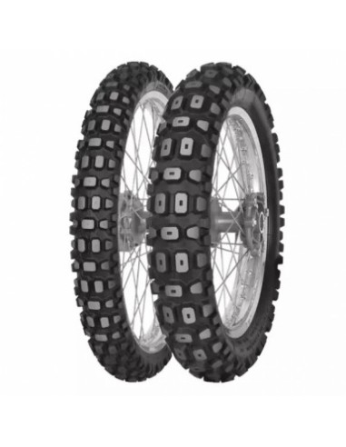 90/90 -21 TT 54R MC 23 ROCKRIDER M+S 