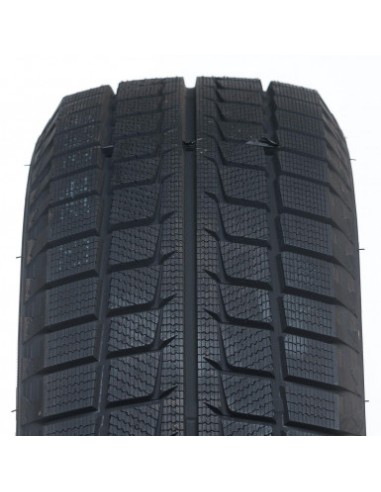 225/45 R18 95 H Westlake Sw618