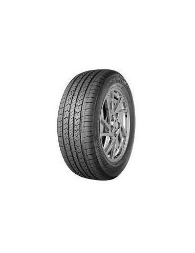 265/65 R17.0 112 H Delmax