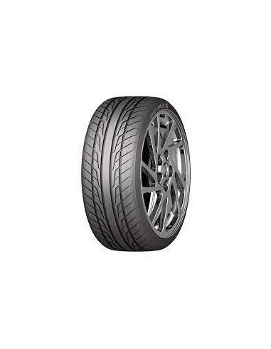 265/35 R22 102 W DELMAX - ULTIMA SPORT XL