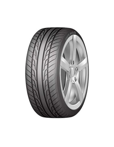 255/50 R20 109 Y Delmax Ultima Sport