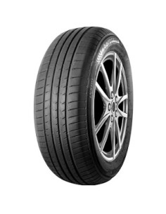 205/50 ZR17 TL 93W...