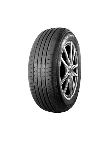 205/50 R17 93 W Autogreen Smartchaser-sc1 Xl Bsw