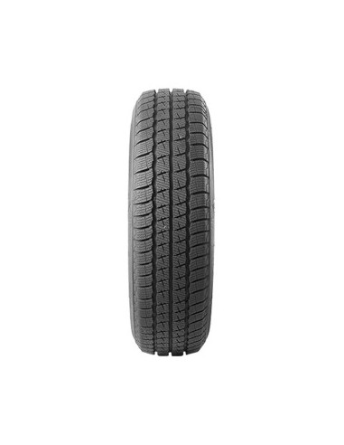 225/65 R16C 112/110 R Autogreen  All Season Van-as7