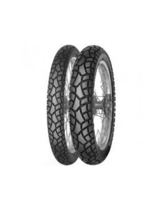 MC-24 MITAS 130 80 17 65 S