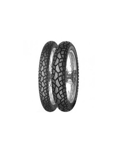 MC-24 MITAS 130 80 17 65 S