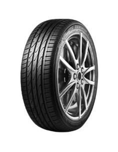 255/35 ZR19 TL 96Y...