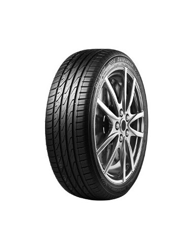 255/35 R19 96 Y Autogreen Supersportchaser-ssc5 Xl Bsw